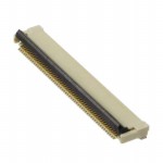 XF2M-5415-1AH Picture
