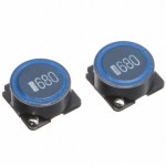 LGJ10145TS-220M1R9-H Picture