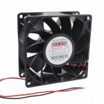 MD9238E12B-FSR-CC Picture