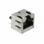 SS-60300-014 Picture