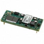 UWE-12/10-Q12N-C Picture