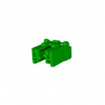 1747050-5 Picture