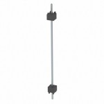 DW-01-14-T-S-1200 Picture