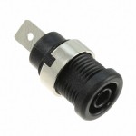 BU-31610-0 Picture
