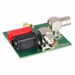LMV225TLEVAL Picture