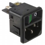 DC11.0031.201 Picture