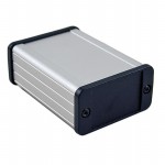 1457C801E Picture