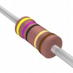 FMP300FRF73-47R Picture