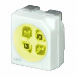 LSY T675-R1S2-1-0+S1U2-35-0-30-R18-Z Picture