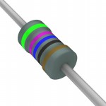 RNF14FTD576R Picture