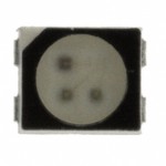 LATBT66B-ST-1+TU-35+QR-35-20-R18-ZB Picture