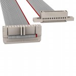 M3UFK-2618J Picture