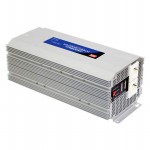 A301-2K5-B2 Picture