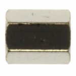 160-000-006R032 Picture
