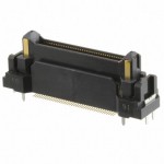 FX23-80P-0.5SV15 Picture