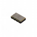 NX5AC50002 Picture