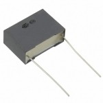 R46KN415045P1M Picture