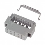 152210-0103-GB Picture