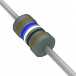 RNF12FTD169R Picture