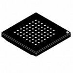 ASX340AT2C00XPED0-DRBR1 Picture