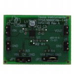 TPS63000EVM-148 Picture