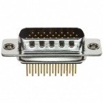 180-M26-113R011 Picture