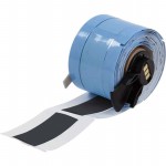PSPT-500-2-BK-R Picture