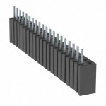 BSW-120-04-T-S-S Picture