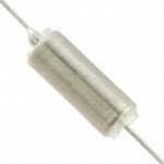 T110B475K050AT Picture