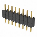 DW-08-07-G-S-200 Picture