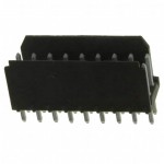76385-409LF Picture