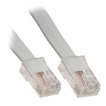 512-26-8800-WH-0014F Picture