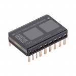 VTM48MP012T130AA0 Picture