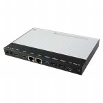 SI-12-J19 Picture