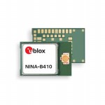 NINA-B410-00B Picture