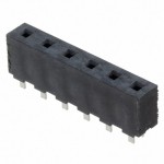 HPF-06-01-T-S Picture