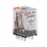 GB120A3 Picture