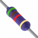 RSMF12JT5K10 Picture