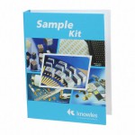 UL-0603-0805-KIT66 Picture