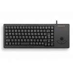 G84-5400LUMEU-2 Picture