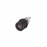 28S147-103N5-SW Picture