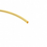 FP-301-1/16-YELLOW-4&#X27;-BOX Picture