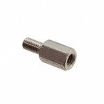 M2187-4007-SS Picture