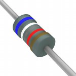 RNF14FTC69K8 Picture