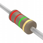 CFR-25JR-52-2M2 Picture