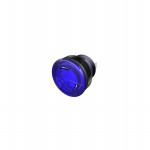 TUHB-88B-930-Q(F) Picture