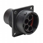 RTS016N09P03 Picture