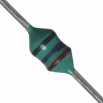 79F270K-TR-RC Picture