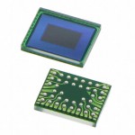 OV09726-A40A Picture