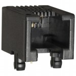 87180-062LF Picture